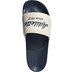 adidas Slipper Adilette Shower