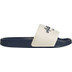adidas Slipper Adilette Shower