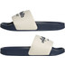adidas Slipper Adilette Shower