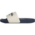 adidas Slipper Adilette Shower
