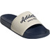 adidas Slipper Adilette Shower