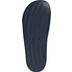 adidas Slipper Adilette Shower