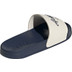 adidas Slipper Adilette Shower