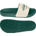 adidas Slipper Adilette Shower