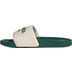 adidas Slipper Adilette Shower
