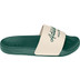 adidas Slipper Adilette Shower