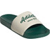 adidas Slipper Adilette Shower