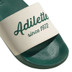 adidas Slipper Adilette Shower