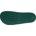 adidas Slipper Adilette Shower