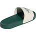 adidas Slipper Adilette Shower