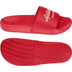 adidas Slipper Adilette Shower