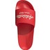 adidas Slipper Adilette Shower