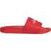 adidas Slipper Adilette Shower