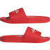 adidas Slipper Adilette Shower