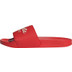 adidas Slipper Adilette Shower
