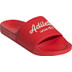 adidas Slipper Adilette Shower