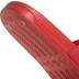 adidas Slipper Adilette Shower
