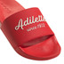 adidas Slipper Adilette Shower