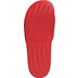 adidas Slipper Adilette Shower