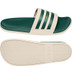 adidas Slipper Adilette Comfort 1