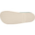adidas Slipper Adilette Comfort 4