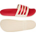 adidas Slipper Adilette Comfort