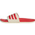 adidas Slipper Adilette Comfort