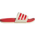 adidas Slipper Adilette Comfort
