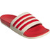 adidas Slipper Adilette Comfort