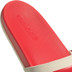 adidas Slipper Adilette Comfort