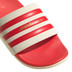 adidas Slipper Adilette Comfort