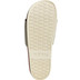 adidas Slipper Adilette Comfort