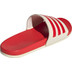 adidas Slipper Adilette Comfort