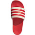 adidas Slipper Adilette Comfort
