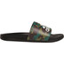 adidas Slipper Adilette Comfort