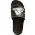 adidas Slipper Adilette Comfort