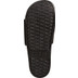 adidas Slipper Adilette Comfort