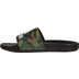 adidas Slipper Adilette Comfort