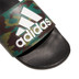 adidas Slipper Adilette Comfort