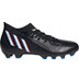 adidas Predator Edge .3 MG