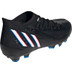 adidas Predator Edge .3 MG