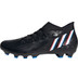adidas Predator Edge .3 MG