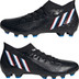 adidas Predator Edge .3 MG