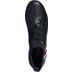 adidas Predator Edge .3 MG