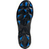 adidas Predator Edge .3 MG