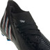 adidas Predator Edge .3 MG