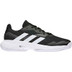 adidas CourtJam Control Clay Dames