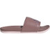adidas Slipper Adilette Comfort