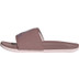 adidas Slipper Adilette Comfort