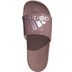 adidas Slipper Adilette Comfort
